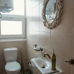 Apartman Idyllia 2 Pisia