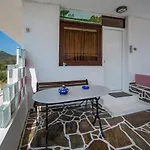 Idyllia 2 Apartman *