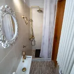 Idyllia 2 * Pisia
